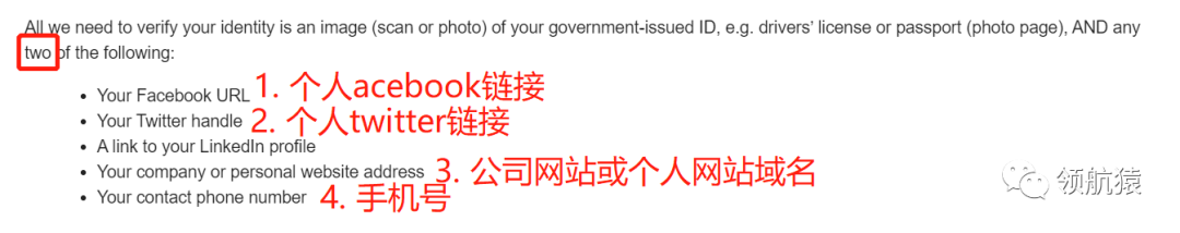 不懂技术，怎样做好独立站的建站准备？ 