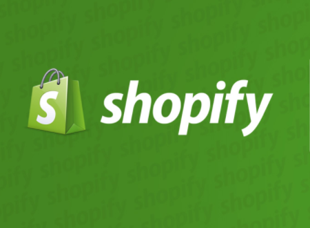 Shopify卖什么