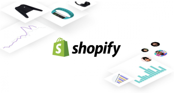 shopify红人营销