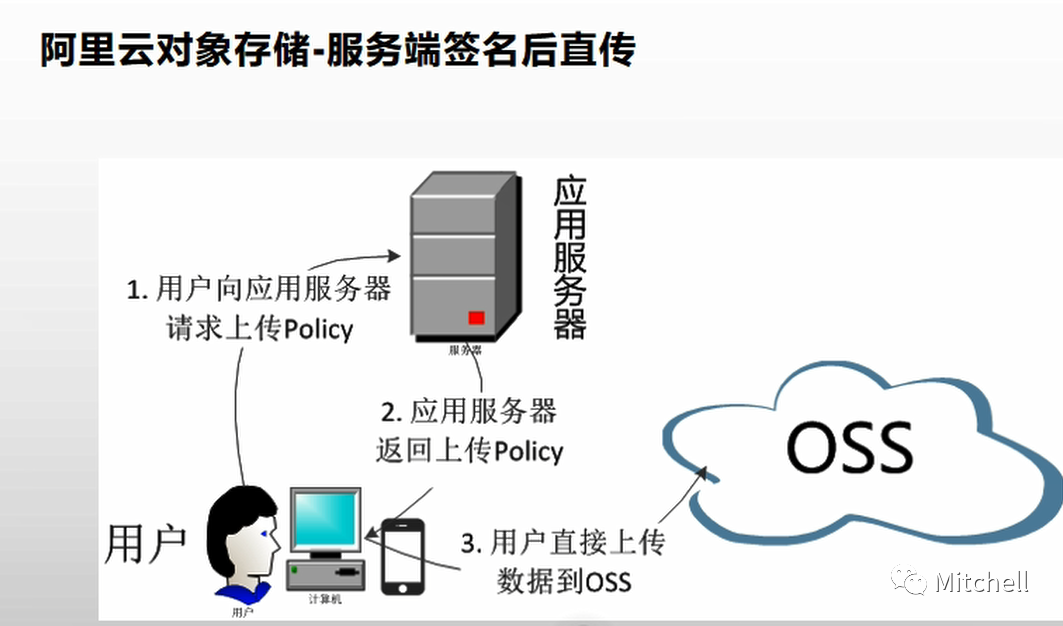 微信图片_20210826144048.png