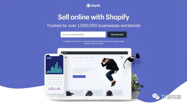 TikTok+shopify如何变现的具体操作