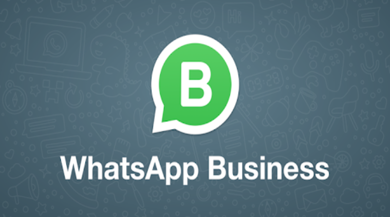 WhatsApp-Business.png