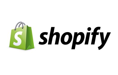 如何搭建shopify独立站?shopify独立站如何引流？