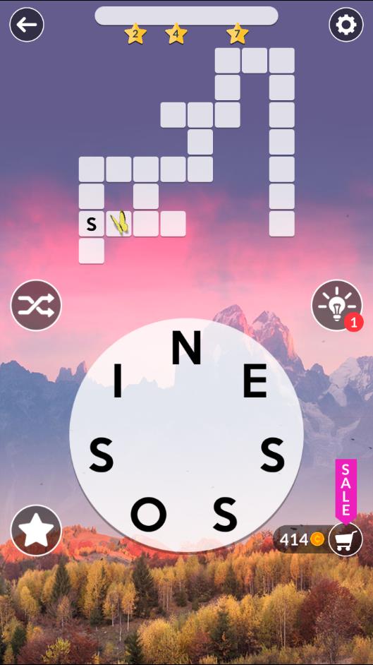 Wordscapes-Daily-Puzzle-November-14-2018-Answers-ION-ONE-SIN-SON-SIS-NOSE-SINE-NOISE-SESSION.jpg