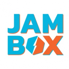 jambox-logo-r225x.png