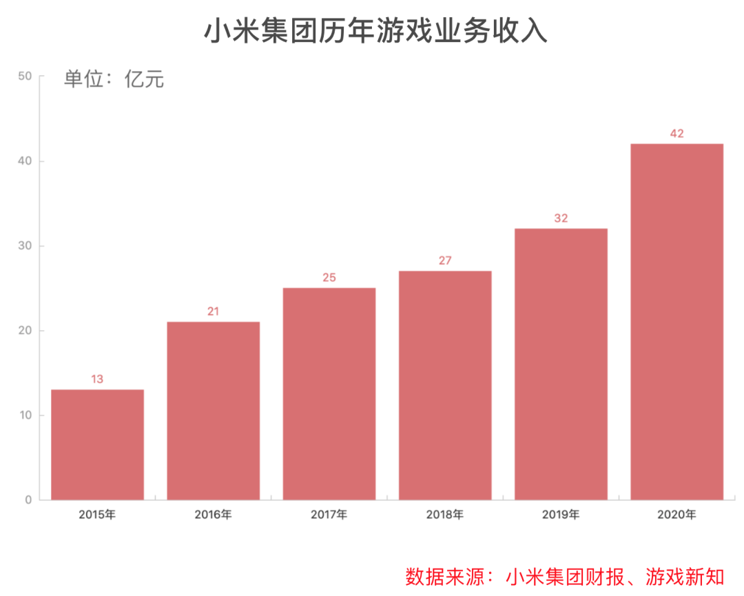 微信图片_20210402002318.png