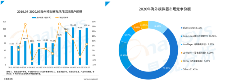 微信图片_20210129201224.png