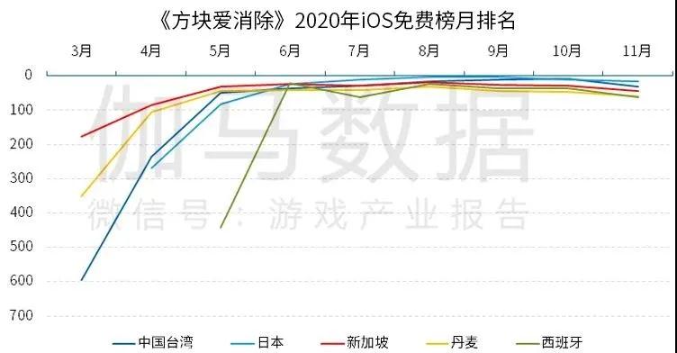 微信图片_20201215154115.jpg