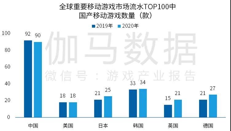 微信图片_20201215153715.jpg