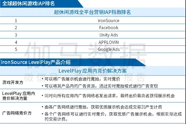 微信图片_20201215154101.jpg