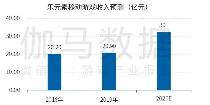 微信图片_20201215154020.jpg