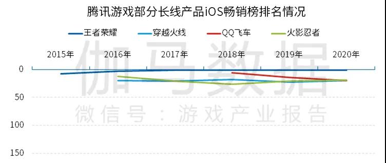 微信图片_20201215153813.jpg