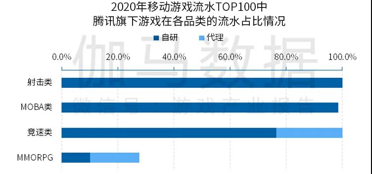 微信图片_20201215153821.jpg