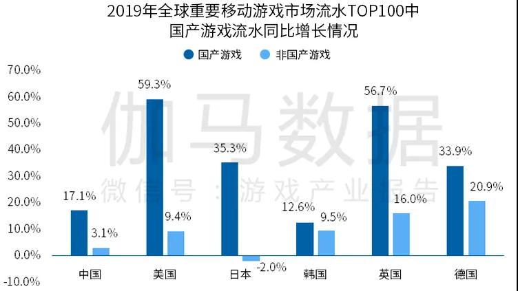 微信图片_20201215153704.jpg