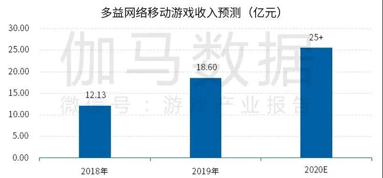 微信图片_20201215153959.jpg