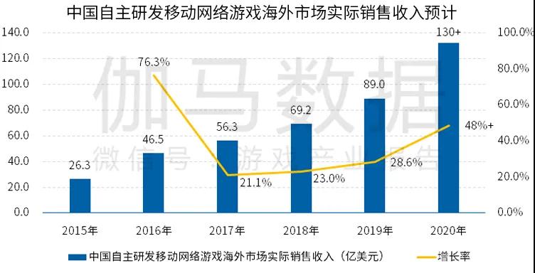 微信图片_20201215153700.jpg