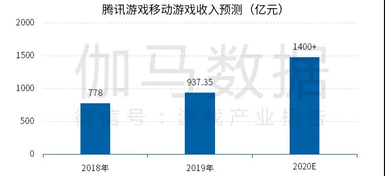 微信图片_20201215153810.jpg