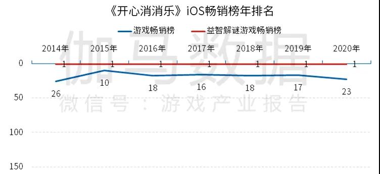 微信图片_20201215154024.jpg