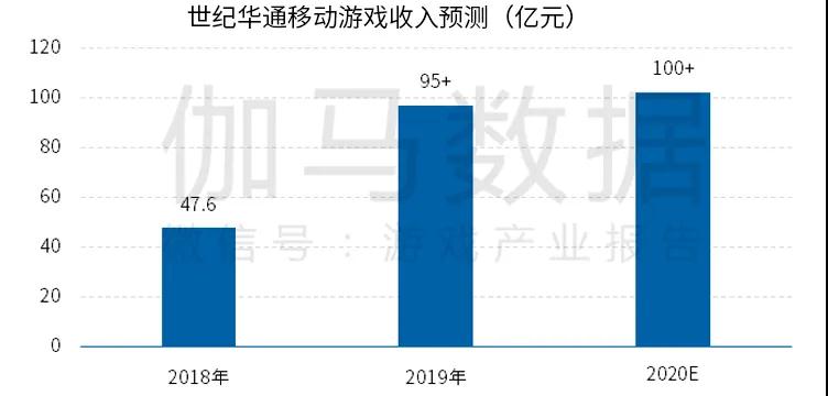 微信图片_20201215153839.jpg