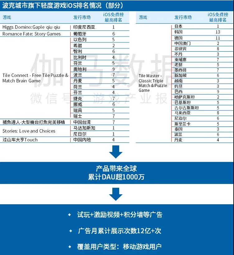 微信图片_20201215154109.jpg