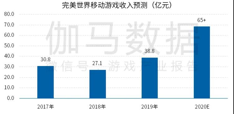 微信图片_20201215153932.jpg