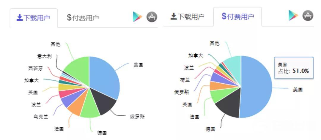 微信图片_20201119094951.jpg