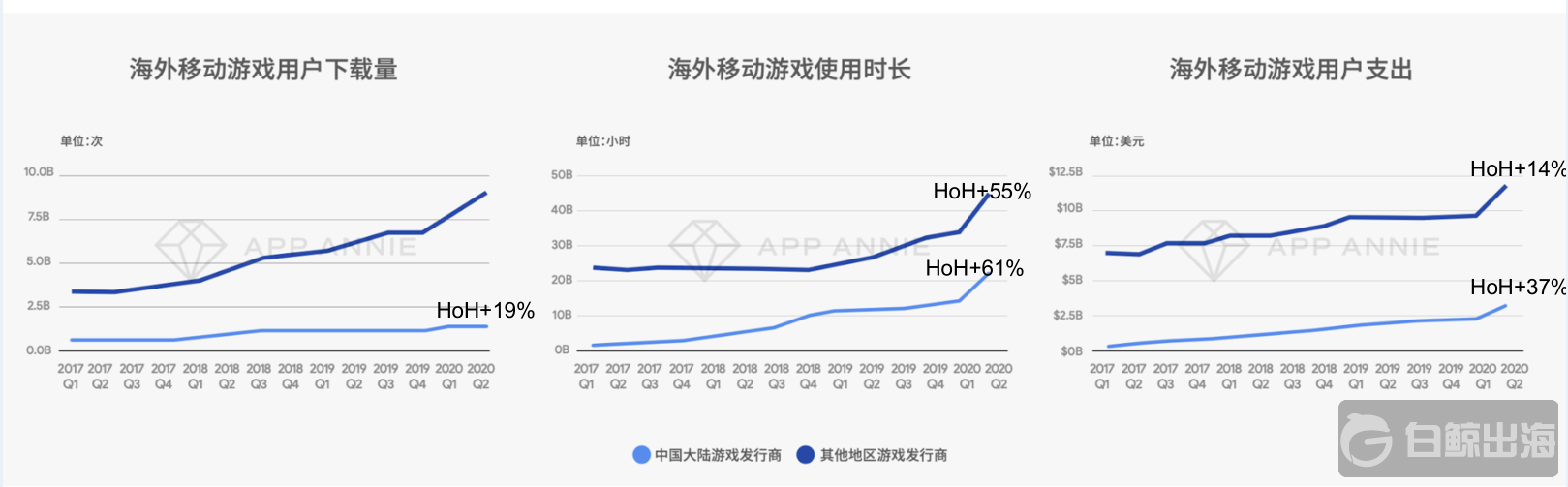 微信截图_20201002174817.png