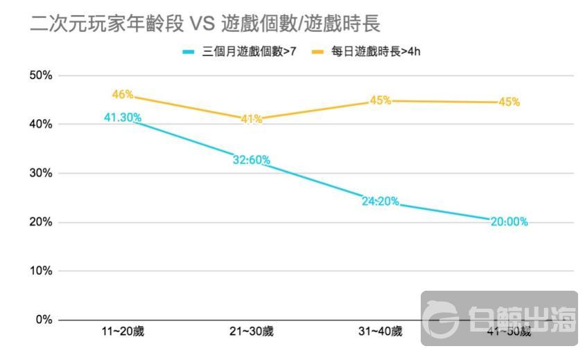 微信截图_20200716183919.jpg