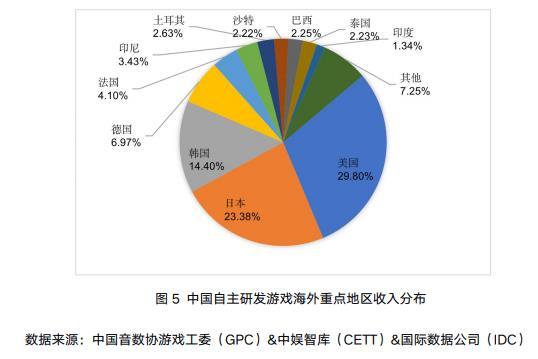 微信截图_20200421150220.jpg