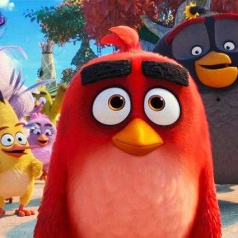 angry-birds-movie-2-r471x.jpg