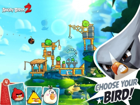 angry-birds-2-r471x.jpg