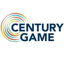 Century Game: A new opportunity for casual gaming in China and in the West