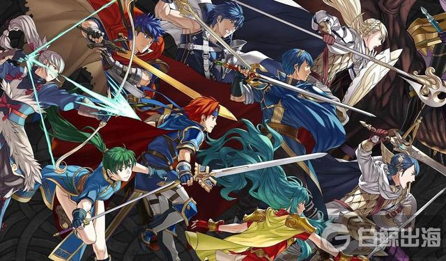 fire-emblem-heroes-revenue-october-2018.jpg