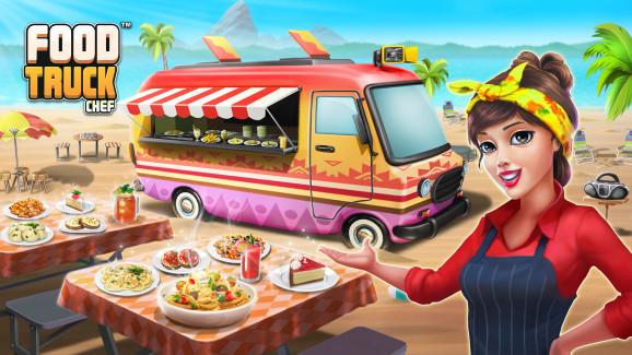 food-truck-chef_splash.jpg