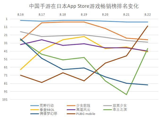 额3.webp.jpg