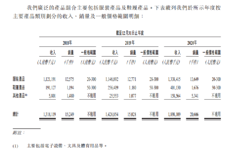 微信图片_20210729193712.png