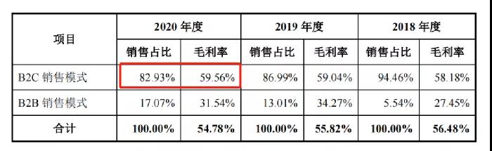 微信图片_20210706160951.jpg