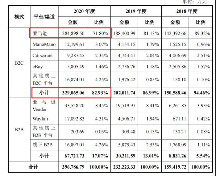 微信图片_20210706161010.jpg