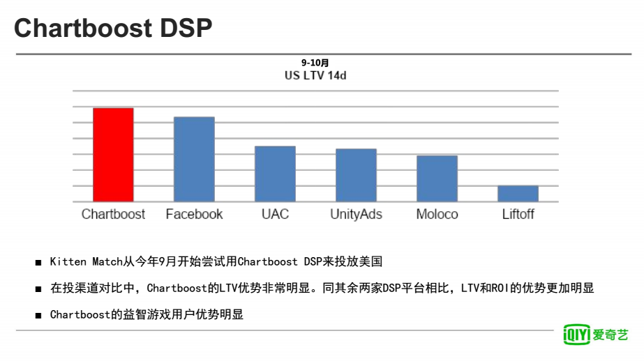 微信图片_20201208191153.png