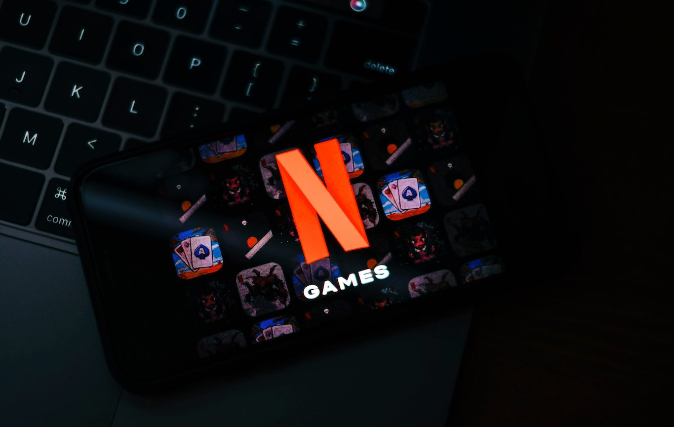 netflix mobile games.jpg