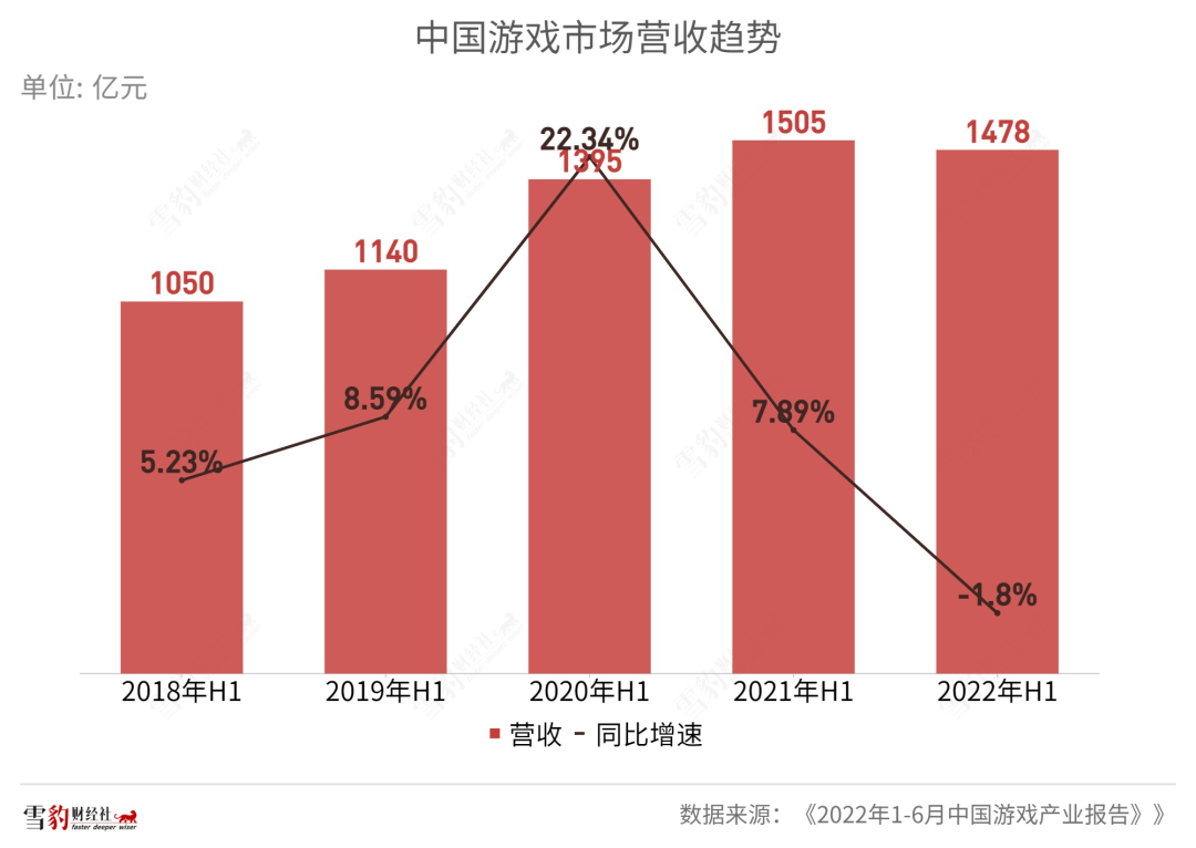 微信图片_20221114150208.png