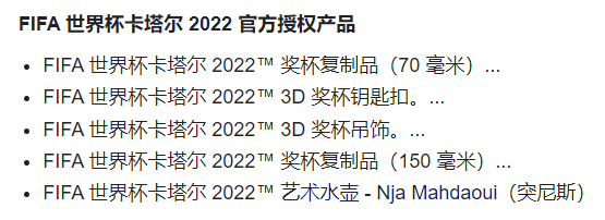 微信图片_20221116140805.png