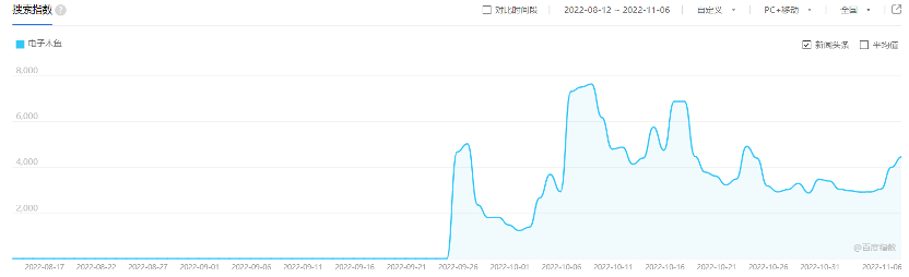 微信图片_20221116145350.png