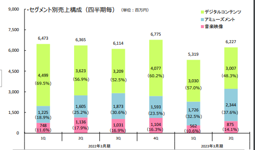 微信图片_20221121093448.png