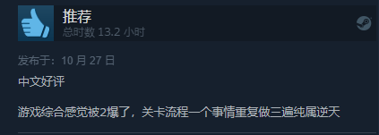 微信图片_20221121093819.png