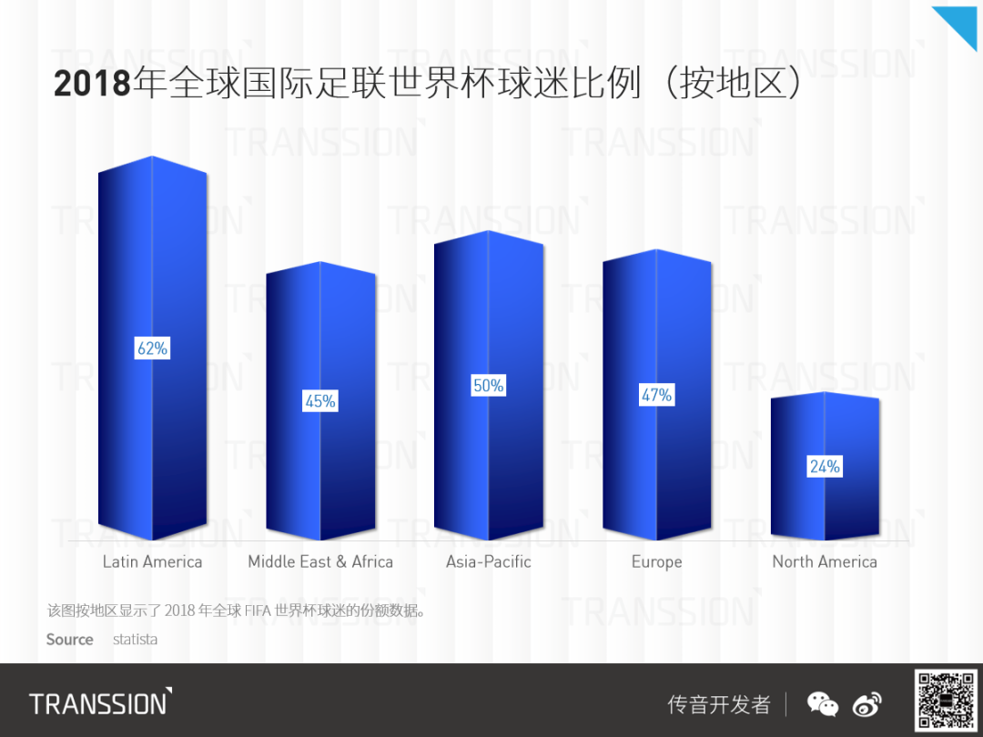 微信图片_20221121160038.png