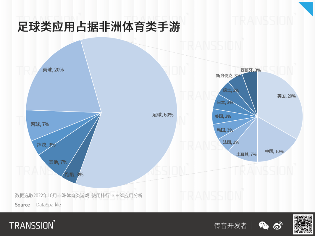 微信图片_20221121160109.png