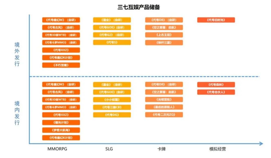 微信图片_20221121164847.jpg