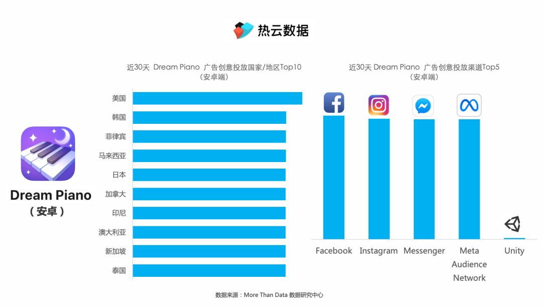 微信图片_20221121163214.png