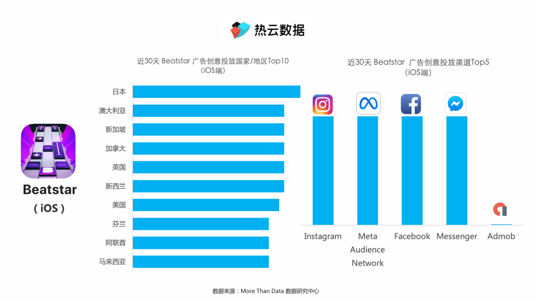 微信图片_20221121163218.png